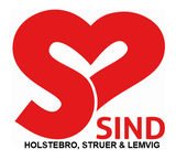 Logo - Holstebro Struer Lemvig