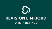 Revision Limfjord